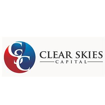 Clear Skies  Capital Inc