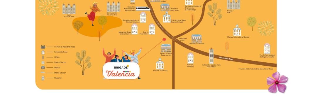 Brigade Valencia