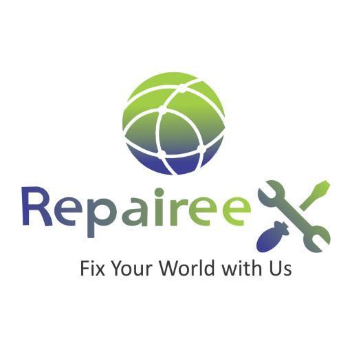 Repaireex Technology