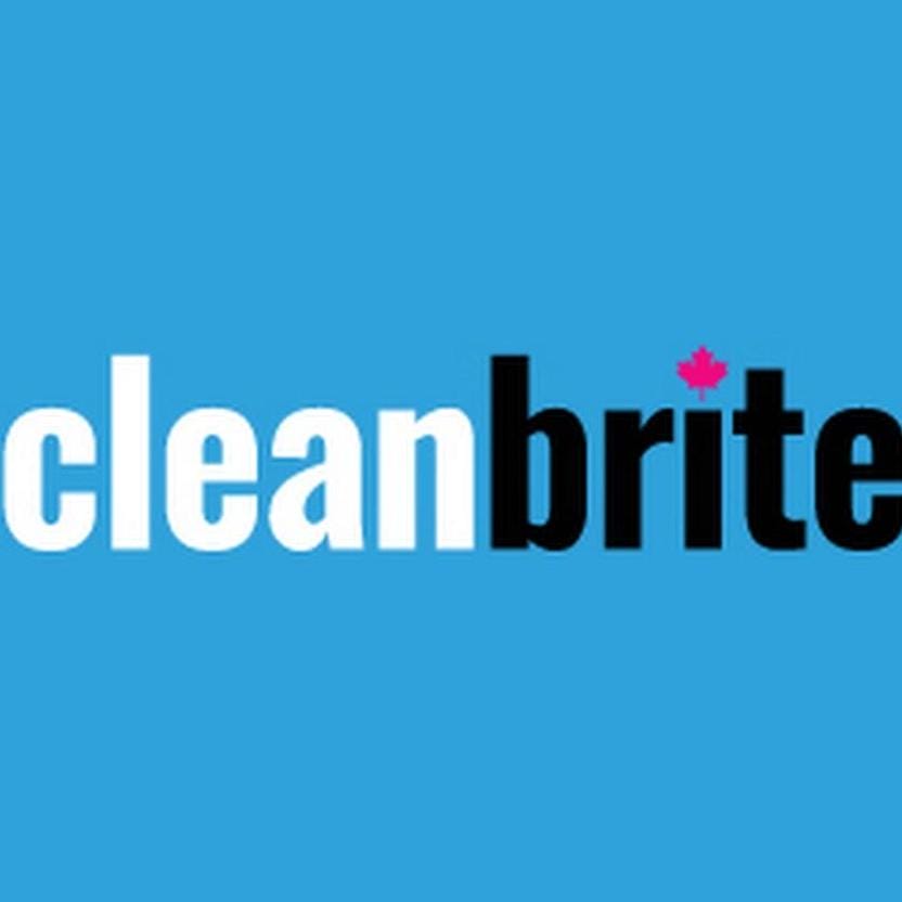 Clean Brite Calgary