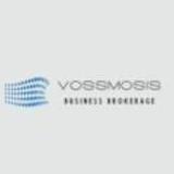 Vossmosis Business Brokerage