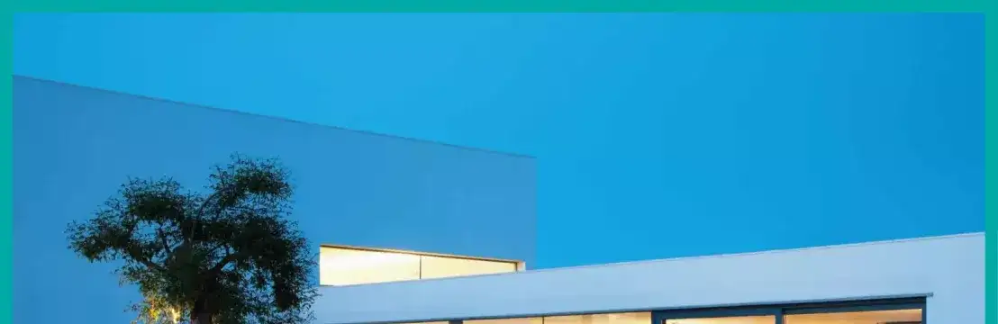 Godrej Ananda
