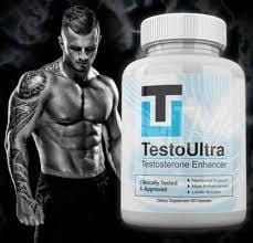 Testo Ultra