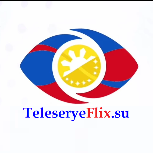 Pinoy Teleserye