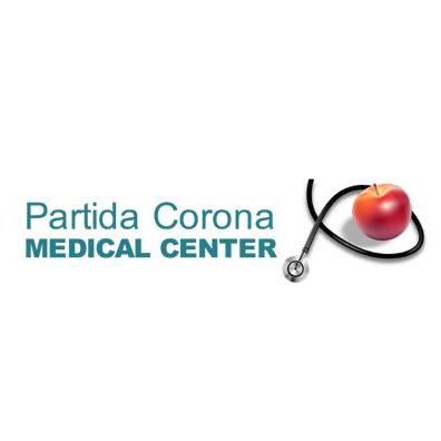 Partida Corona  Medical Center