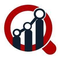 “Rice Flour Market : Industry Outlook by Growth Analytics...