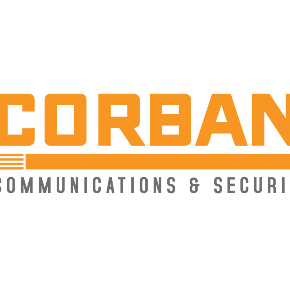 Corban Communications Security LLC