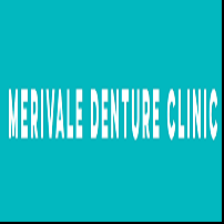 Merivale Denture  Clinic