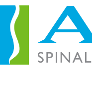 Alpine  Spinal Rehab Center