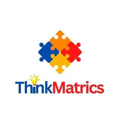Think Matrics