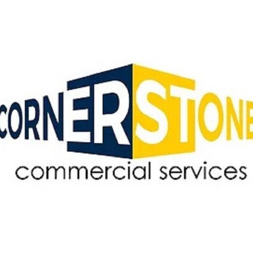 Cornerstone Commercial  Services