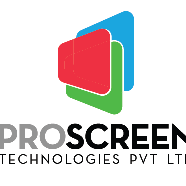 ProScreen  Technologies 