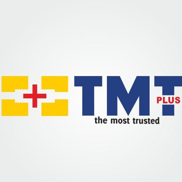 TMT Plus