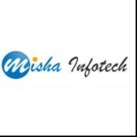 Misha  Infotech
