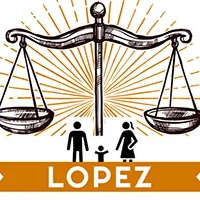 LOPEZ SPANISH  CHILD CUSTODY ATTORNEY