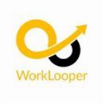 WorkLooper Consultants