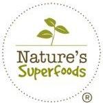 Natures Superfoods 