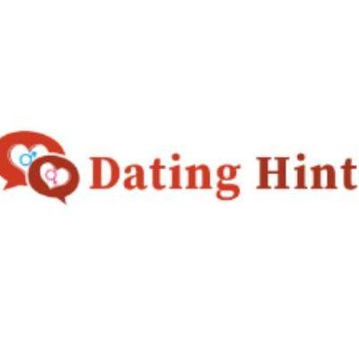 Dating  Hint