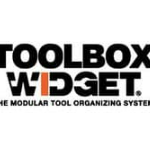 Toolbox  Widget Au