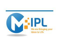 MIPL IT Consulting
