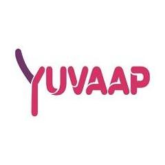 Yuvaap Official