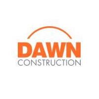 Dawn Construction Construction