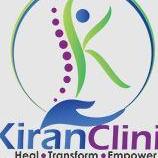 Kiranclinics Clinics