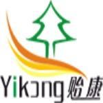 Yikang Electrical Technology  Cixi 