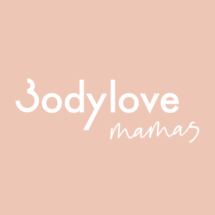 BodyLove Mamas