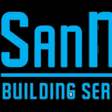 Sanmar Services