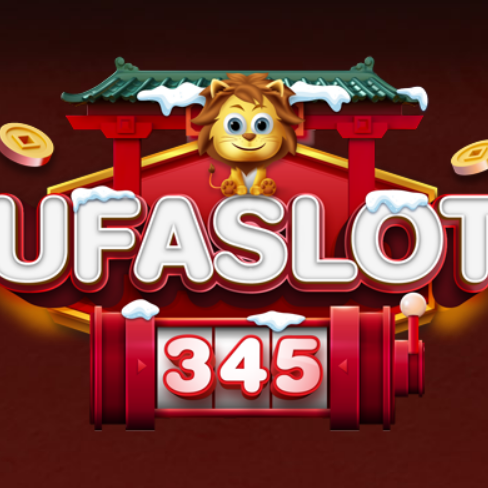 Ufaslot 345