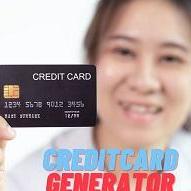 Creditcard Validator