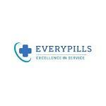 Everypills Pharma