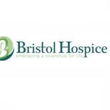 Bristol  Hospice