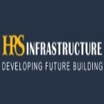 HRS Infrastructure
