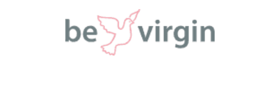 Bevirgin Virginitynow