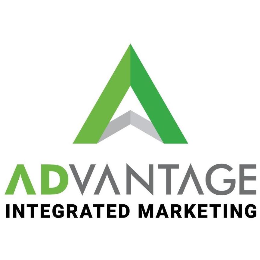 Advantage Marketing
