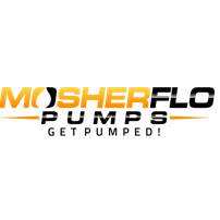 Mosherflo  Pumps