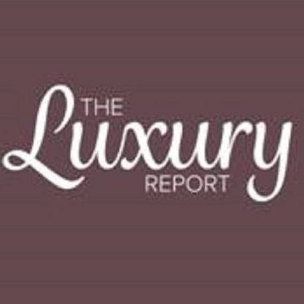 The  Luxury Report