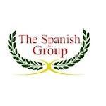 The Spanish  Group