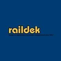 Raildek Raildek