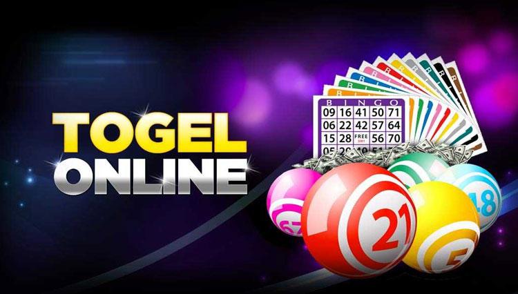 OSG4D Togel Online Slot Online
