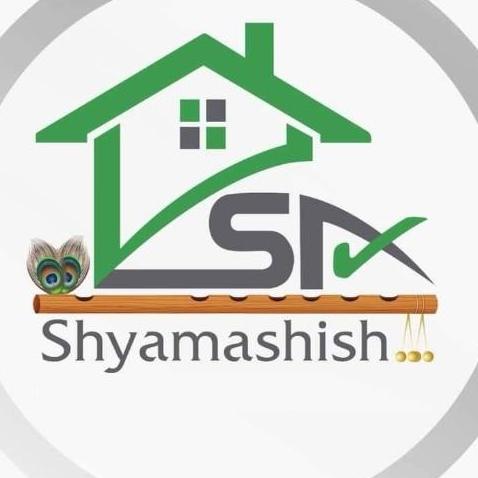 Shyam Ashish