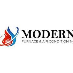 Modern Furnace And Air Conditioning LLC