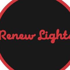 ReNew Lights Of The Palm Beaches 