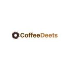 Coffee Deets