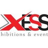 XESS Exhibitions