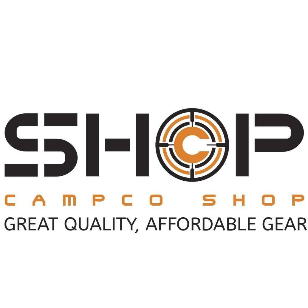 Campco Shop