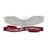 Chambliss Plumbing