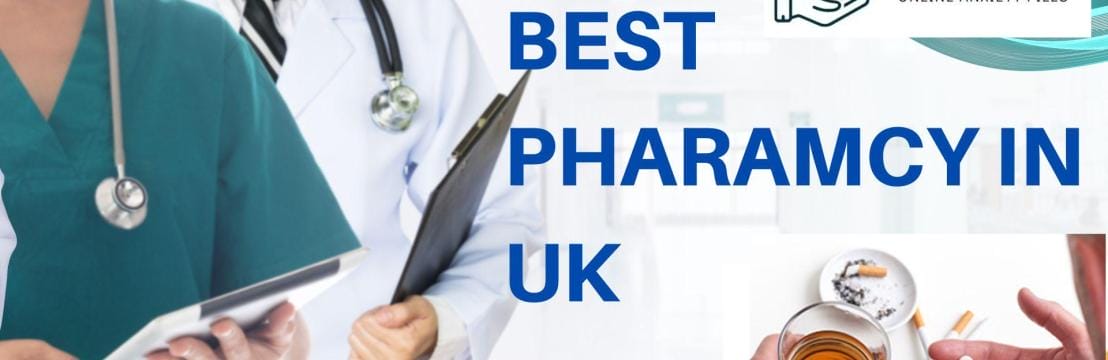 Diazepam Tablet